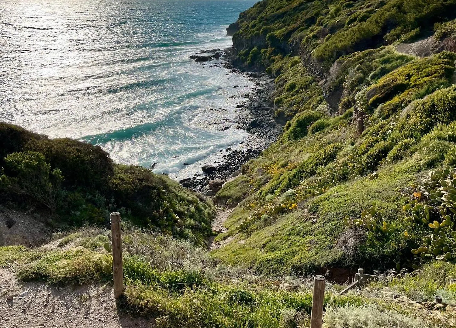Vue 180 Degres Mer-Colline, Plages 100M, Piscine, Box , Domaine Coudouliere Six Four Les Plages Six-Fours-les-Plages 0*,