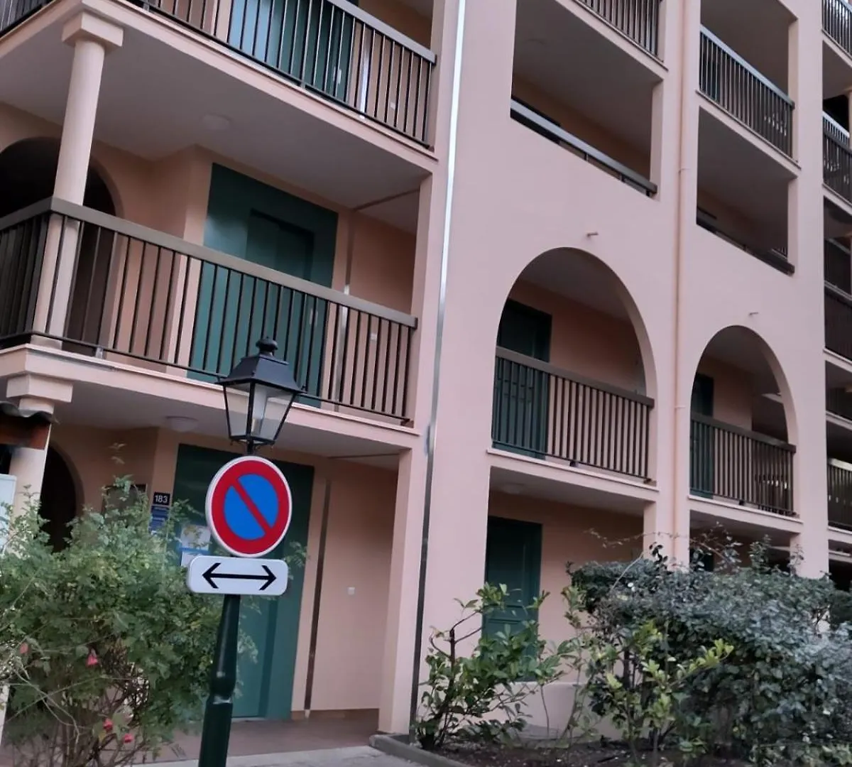 Vue 180 Degres Mer-Colline, Plages 100M, Piscine, Box , Domaine Coudouliere Six Four Les Plages Six-Fours-les-Plages